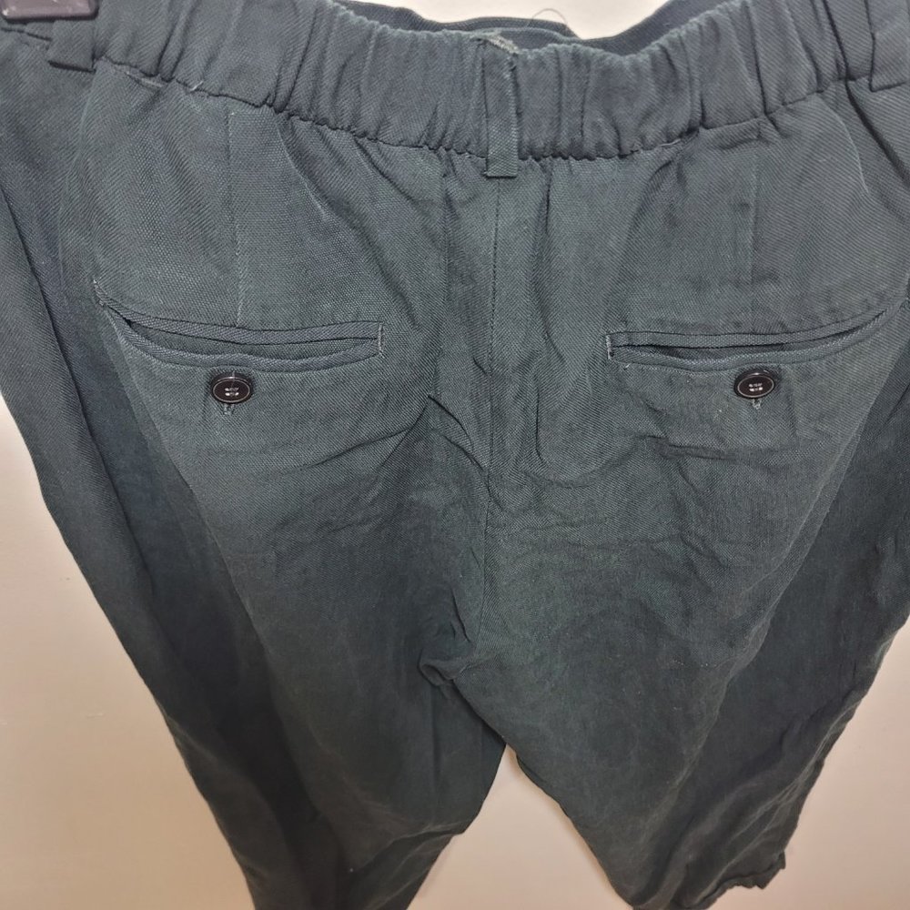 Zara Pants - Picture 6 of 7